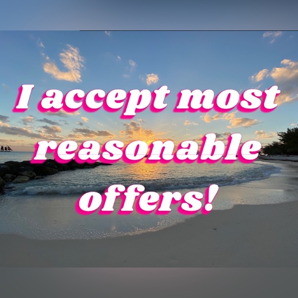 Vintage Saudi Arabian Blue and Green Prayer Rug with Fringe Edge - Picture 11 of 11